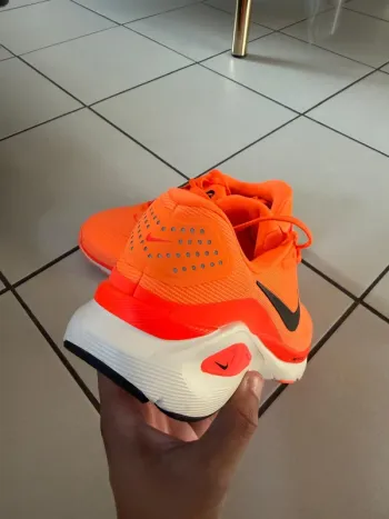 Nike Structure Plus bike de segunda mano — imagen 2 de 13