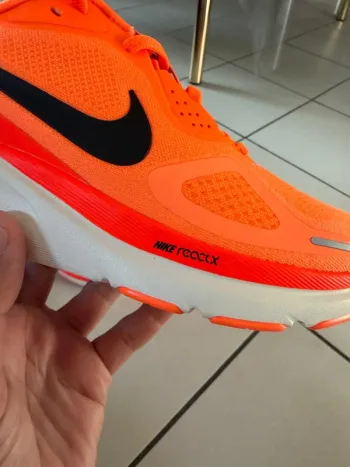 Nike Structure Plus bike de segunda mano — imagen 6 de 13