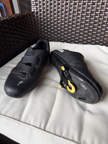 Tweedehands Specialized Torch 1.0 2022 Cycling Shoes