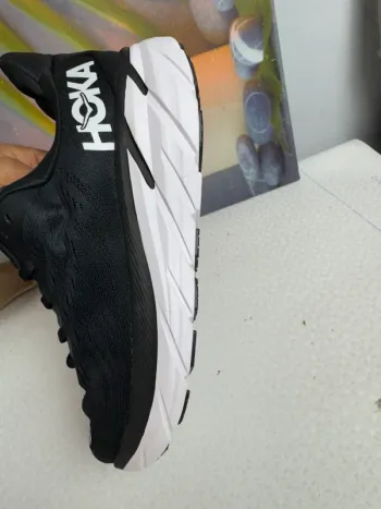 Used Hoka Clifton 8 bike — image 5 of 7