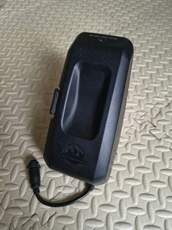 Used Rocky Mountain Overtime Pack 2026 Cycling Accessories
