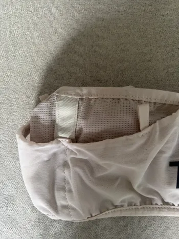 Gebrauchtes Adidas Terrex Laufgürtel bike — Bild 3 von 6