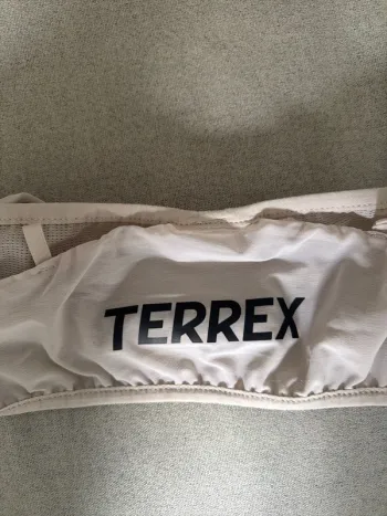 Gebrauchtes Adidas Terrex Laufgürtel bike — Bild 2 von 6