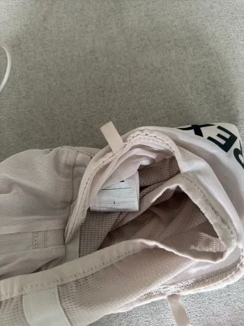 Gebrauchtes Adidas Terrex Laufgürtel bike — Bild 6 von 6