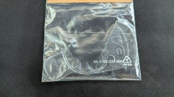 Used Sram EX1 bike — image 2 of 3