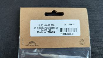 Used Sram EX1 bike — image 3 of 3