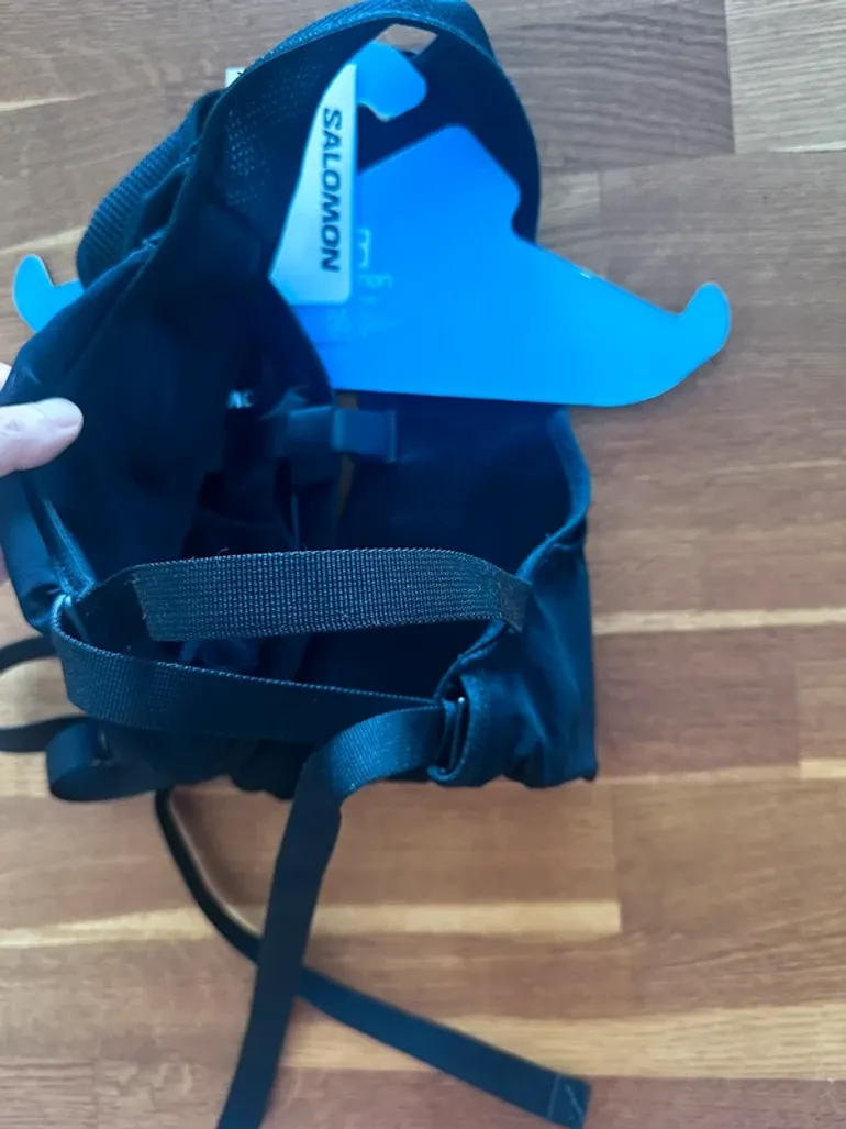 Used Salomon Agile 2 bike — image 3 of 6