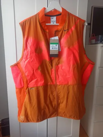 Lightweight Trail Aireez bike d'occasion — image 8 sur 8