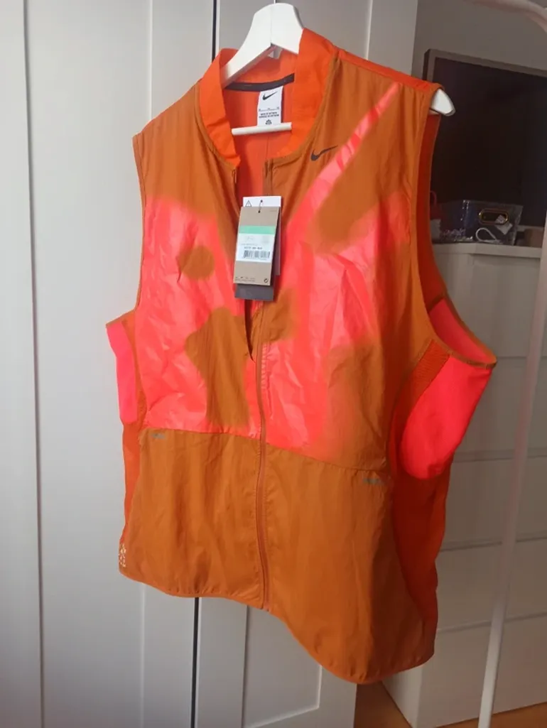 Lightweight Trail Aireez bike d'occasion — image 2 sur 8