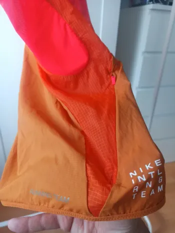 Lightweight Trail Aireez bike d'occasion — image 3 sur 8