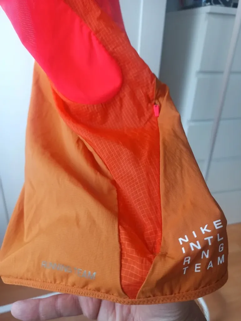 Lightweight Trail Aireez bike d'occasion — image 3 sur 8