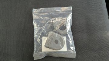 Käytetty Race Face Protectores Biela Drivetrain & Pedals