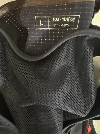 Salomon S/LAB Ultra 10 bike d'occasion — image 3 sur 3