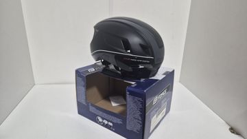Used F3 Worm Force Aero Helmet Cycling Accessories