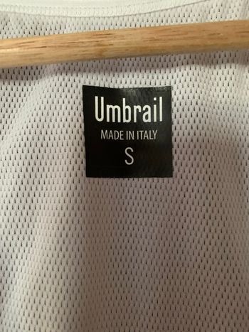 Gebrauchtes umbrail Salopette 2026 bike — Bild 2 von 5