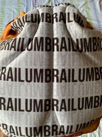 Gebrauchtes umbrail Salopette 2026 bike — Bild 4 von 5