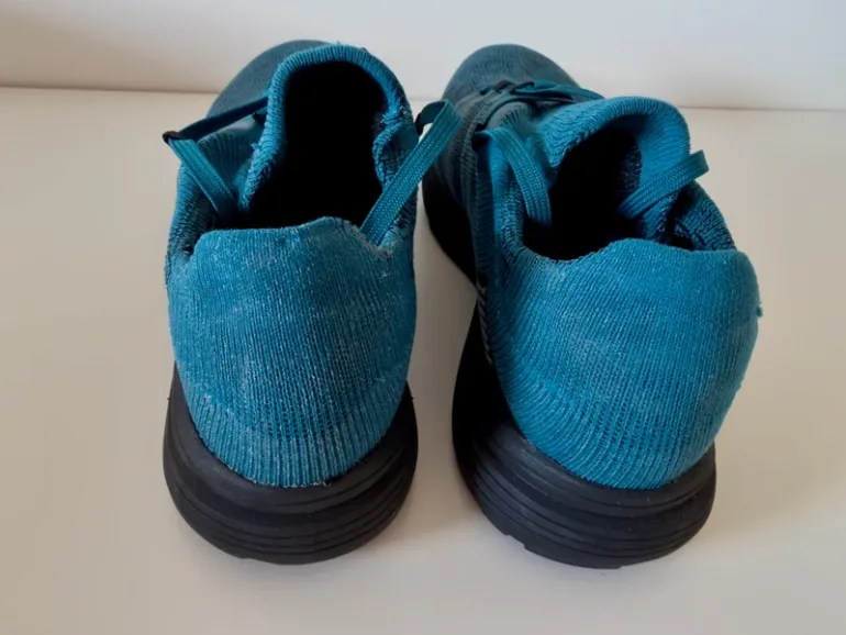 Salomon Mesh Gore Tex bike usato — immagine 4 di 7