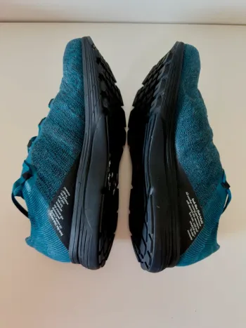 Salomon Mesh Gore Tex bike usato — immagine 5 di 7