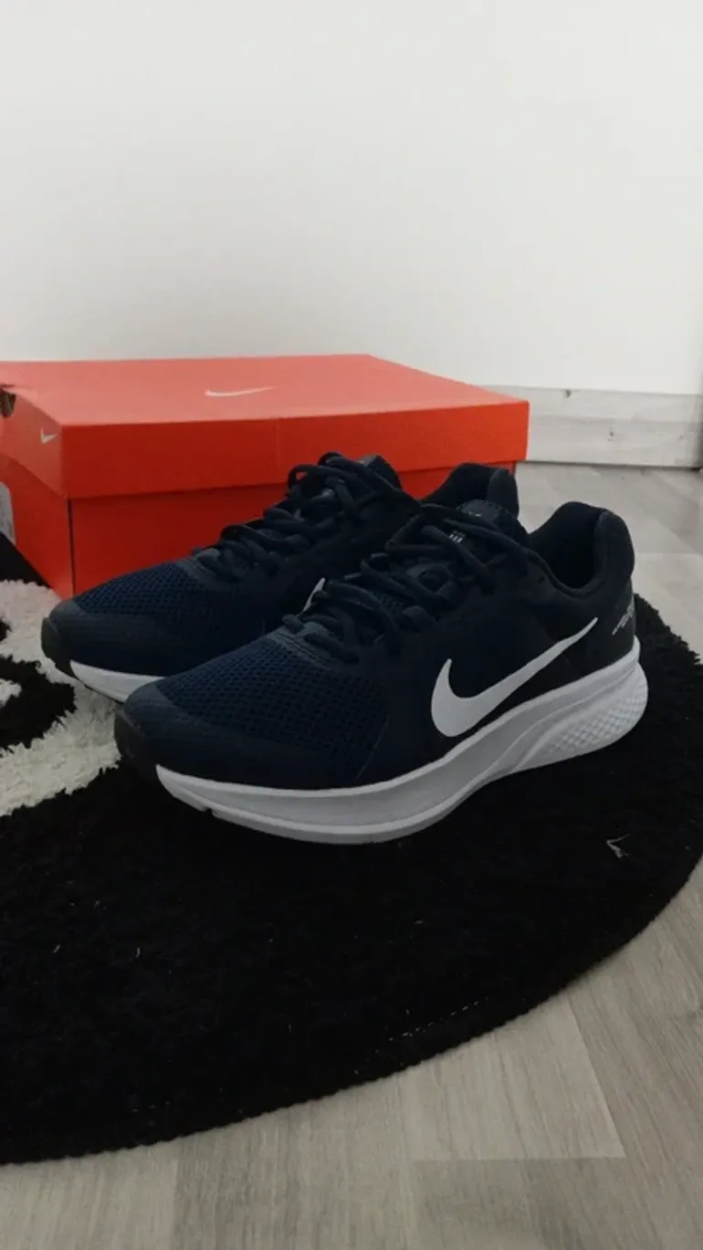 Używany Nike Run Swift 2 bike — zdjęcie 2 z 8