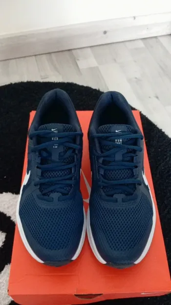 Używany Nike Run Swift 2 bike — zdjęcie 3 z 8