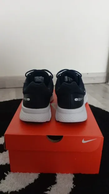 Używany Nike Run Swift 2 bike — zdjęcie 6 z 8