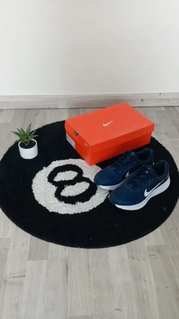 Nike Run Swift 2 Running Shoes usato