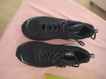 Hoka Scarpe bike de segunda mano — imagen 4 de 7