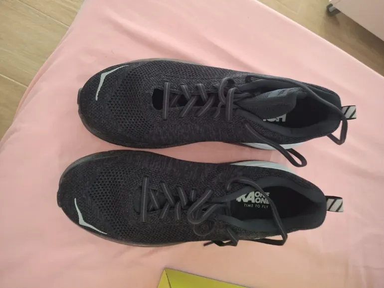 Hoka Scarpe bike de segunda mano — imagen 4 de 7