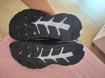 Hoka Scarpe bike de segunda mano — imagen 5 de 7