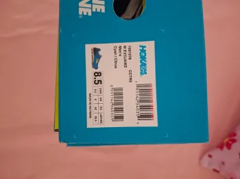 Hoka Scarpe bike de segunda mano — imagen 3 de 7