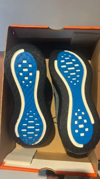 Used Scarpa Vomero Plus bike — image 4 of 6