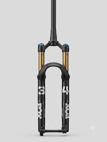 Gebrauchtes Fox 34 Factory 29 Float Fork Fork