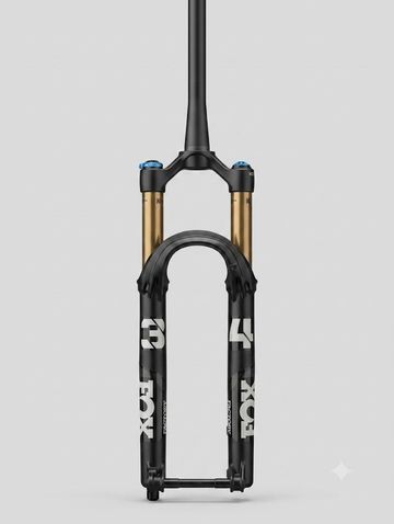 Fox 34 Factory 29 Float Fork Fork d'occasion