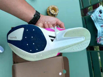 Adidas Adizero Boston 13 bike d'occasion — image 4 sur 4