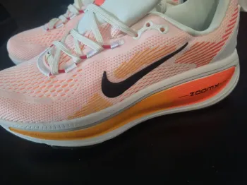 Używany Nike Vomero 18 bike — zdjęcie 4 z 7