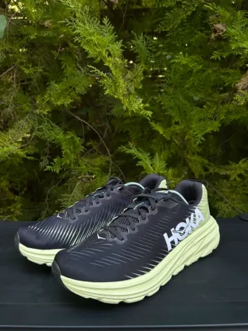 Gebrauchtes Lightweight Rincon 3 Running Shoes