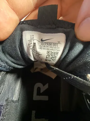 Pegasus Trail Gore-tex bike usato — immagine 5 di 5
