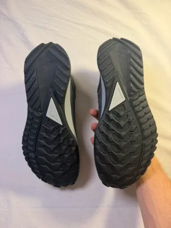 Pegasus Trail Gore-tex bike usato — immagine 3 di 5