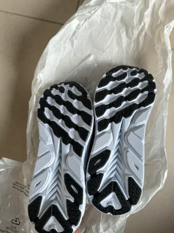 Brugt Hoka Clifton 10 bike — billede 5 af 6