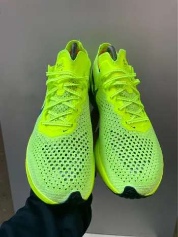 Brugt Nike ZoomX Vaporfly Next% 3 bike — billede 3 af 8