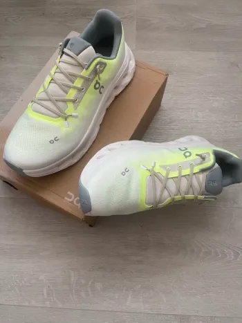 Used On Running Shoes Running Shoes