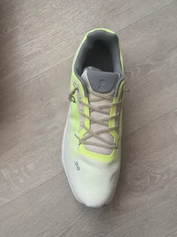 Used On Running Shoes bike — image 2 of 5