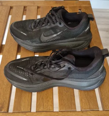 Używany Nike Vomero 18 bike — zdjęcie 2 z 5