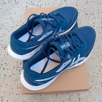 Použité Asics Running Shoes bike — obrázek 3 z 6