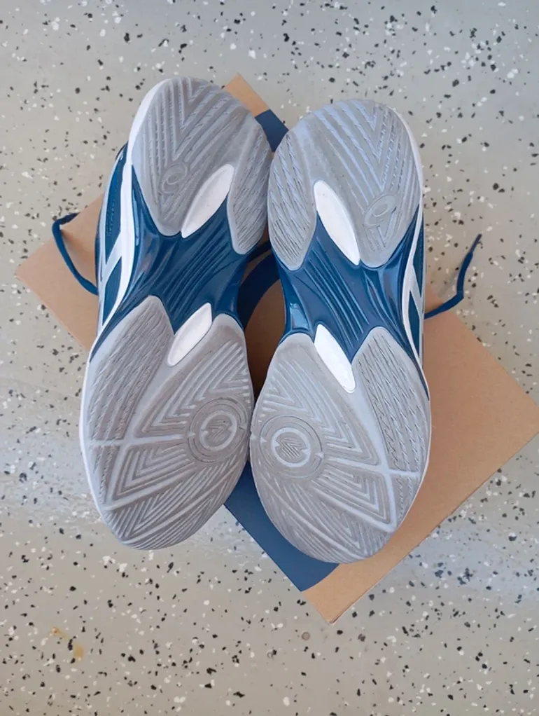 Použité Asics Running Shoes bike — obrázek 6 z 6