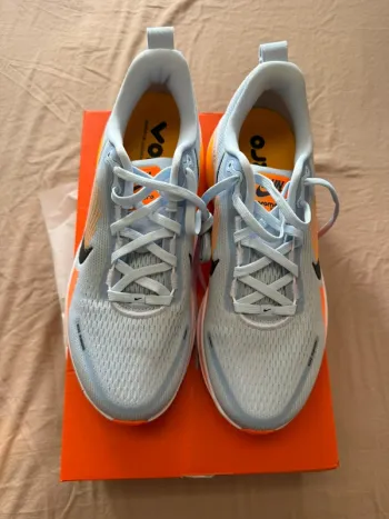 Tweedehands Nike Zoom X bike — afbeelding 2 van 4