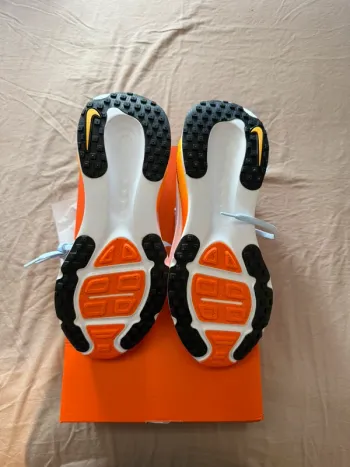 Tweedehands Nike Zoom X bike — afbeelding 3 van 4