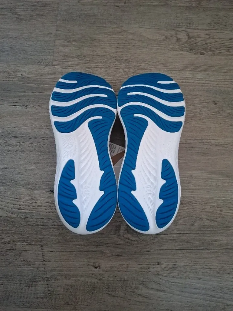 Used Asics Gel-Windhawk bike — image 2 of 4
