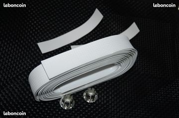Used X-PERIA Handlebar Tape Cockpit