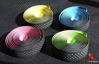 Gebrauchtes X-PERIA Handlebar Tape Cockpit